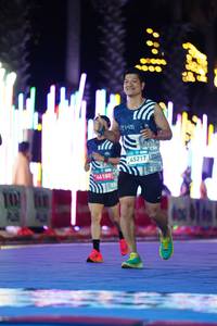 BIB: 
                            <button type="button" onclick="openModal(24527602)" class="btn btn-primary btn-sm float-right btn-popup" data-toggle="modal" data-target=".modal-high-quality">
                        <i class="fas fa-shopping-cart"></i> Add to Cart
                    </button>
                                            <button type="button" onclick="isThisMe(24527602, true)" class="btn btn-success btn-sm float-right btn-popup btn-isme hidden" data-toggle="tooltip" data-placement="bottom" title="นี่คือรูปของคุณใช่ไหม คลิกที่นี่เพื่อเอาเข้าอัลบั้ม">
                        <i class="fas fa-plus"></i> Add to album
                    </button>
                    <button type="button" onclick="isThisMe(24527602, false)" class="btn btn-warning btn-sm float-right btn-popup btn-isnotme hidden">
                        <i class="fas fa-ban"></i> Remove from album
                    </button>